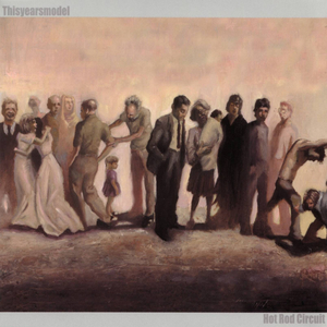 看美女的大逼逼
