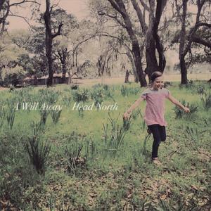 看美女的大逼逼
