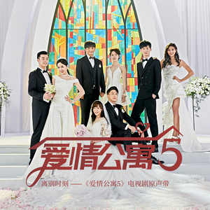 看美女的大逼逼
